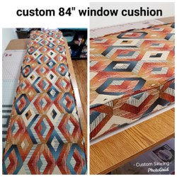 Pillows/Cushions